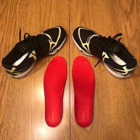 NWOT Nike Air Zoom Talaria. Size 11.5. - Picture 7 of 8